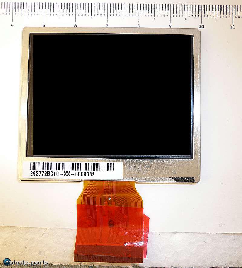 LCD 69.02A16.015